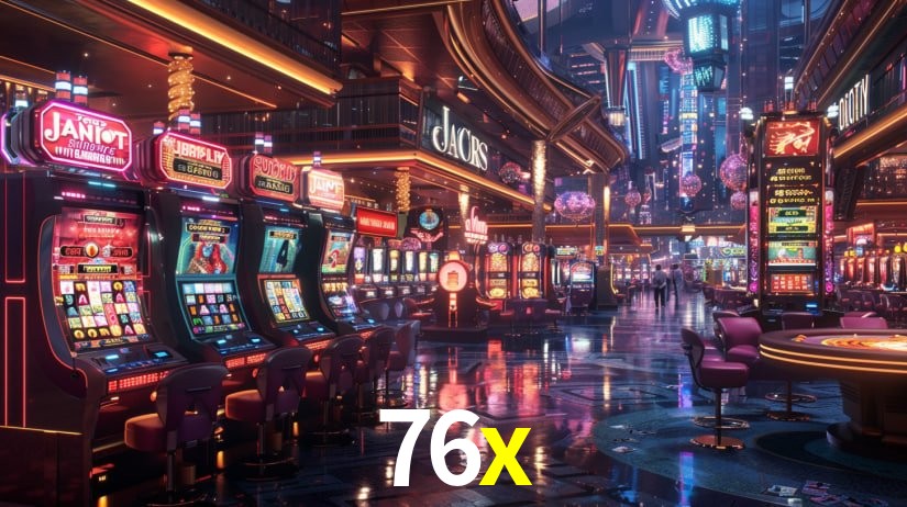 Experiência VIP 76x