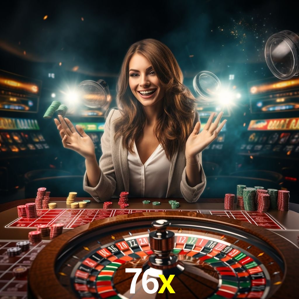 76x -  - 76x.com