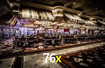 Security Systems 76x
