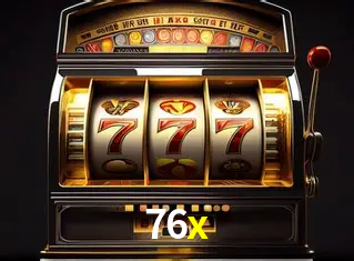 cassino 76x