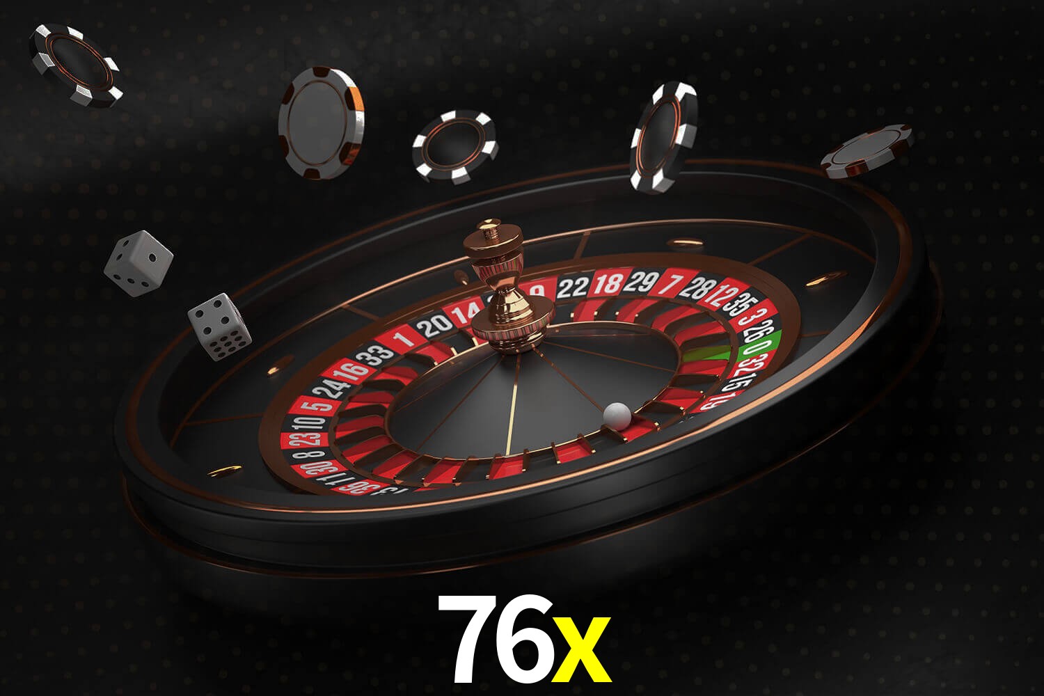 76x,76x.com