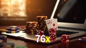 Integração de APIs 76x