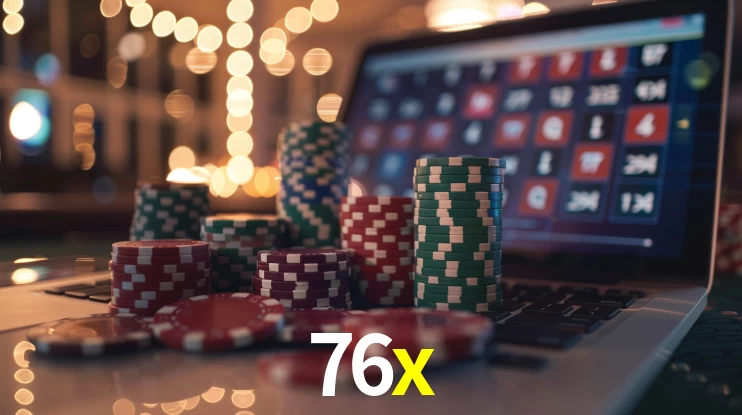 Player Reviews 76x