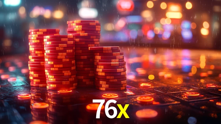 76x: Jogue Crash e Experimente Alta Recompensa Instantânea