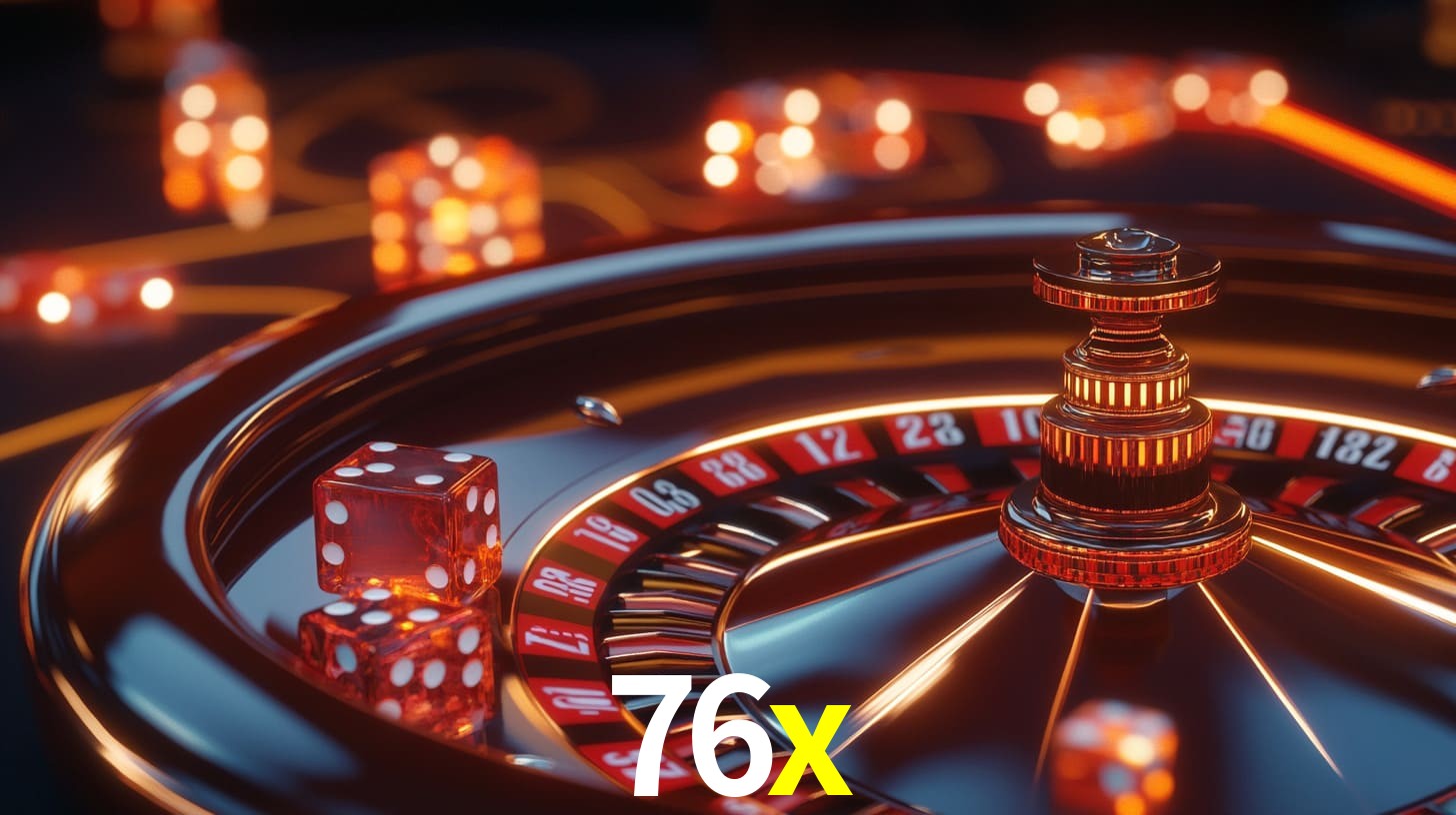 Programa VIP 76x