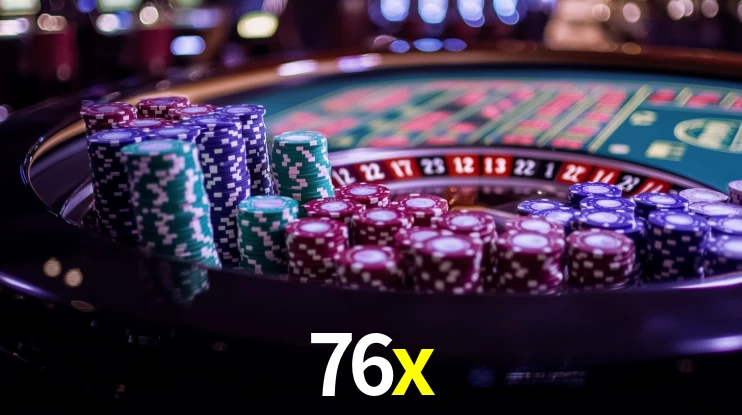 Exclusive Games 76x