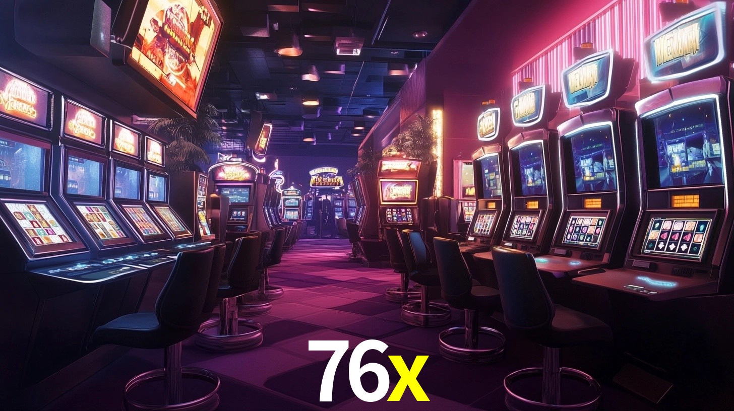 76x,76x.com