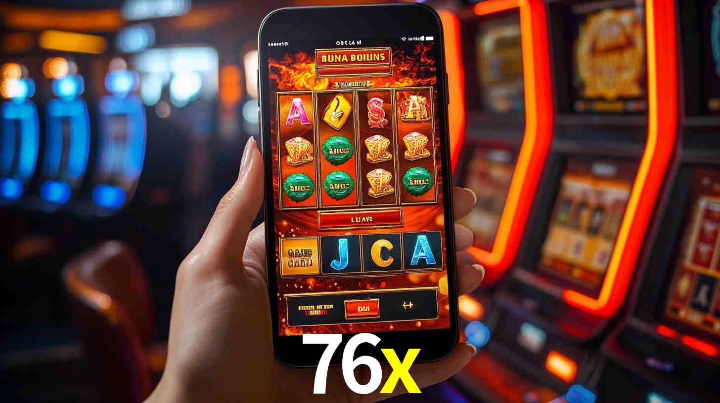 76x,76x.com