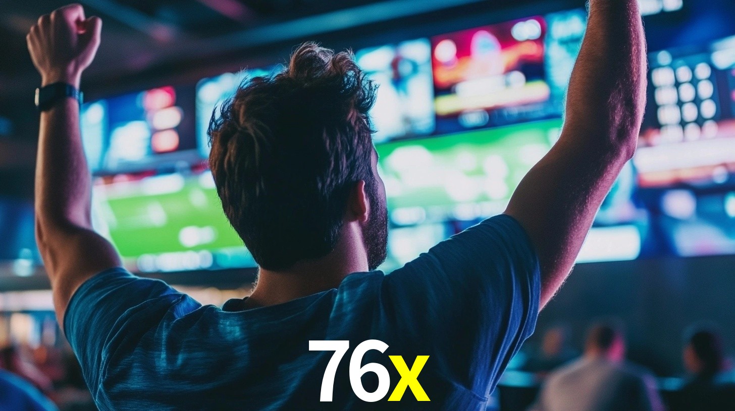 76x,76x.com