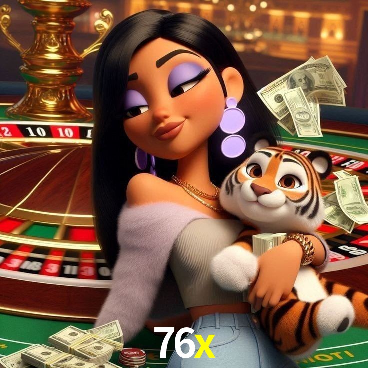 Crash Games Statistics 76x