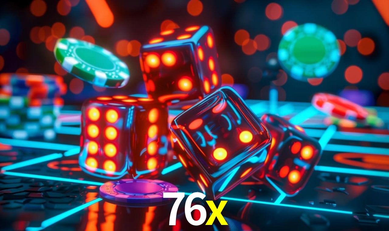 Sistemas de Segurança 76x