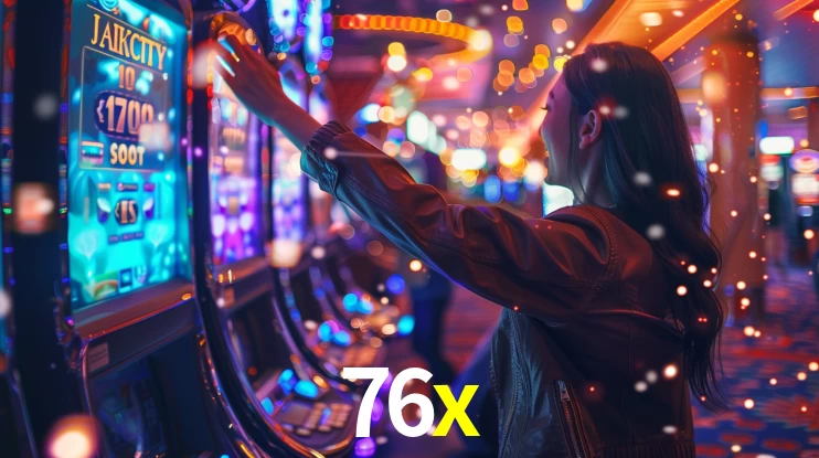76x,76x.com