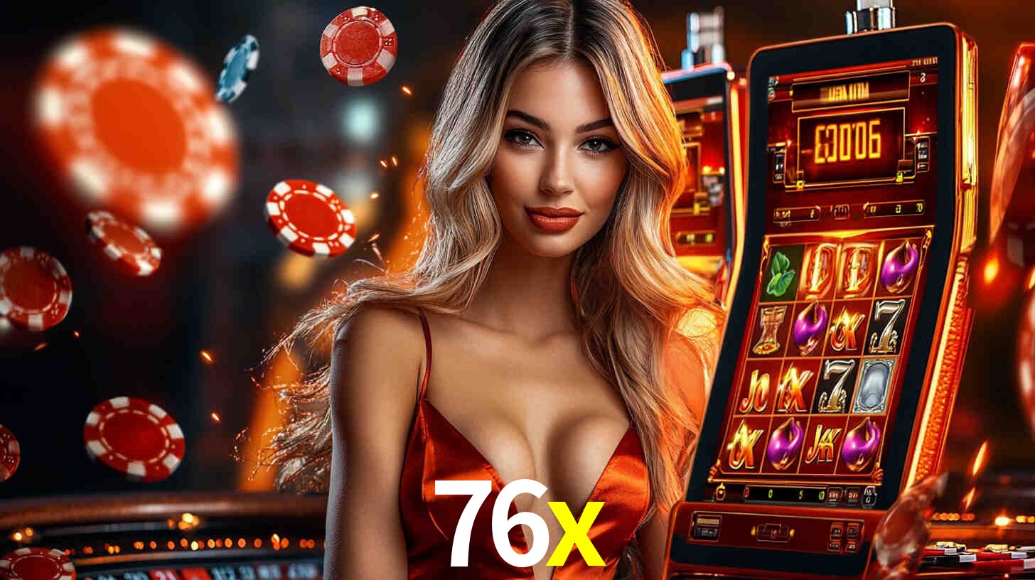 76x
