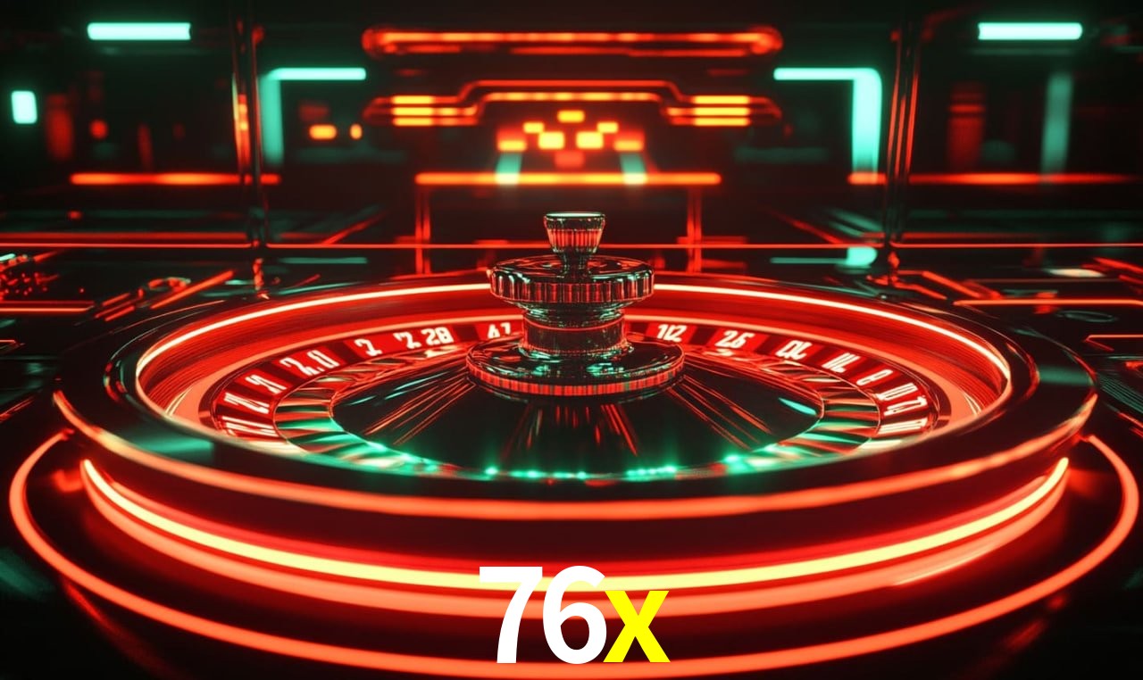 PIX Instantâneo 76x