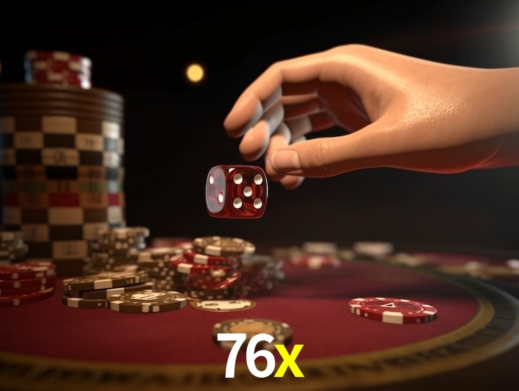 A Popularidade dos Caça-Níqueis no 76x