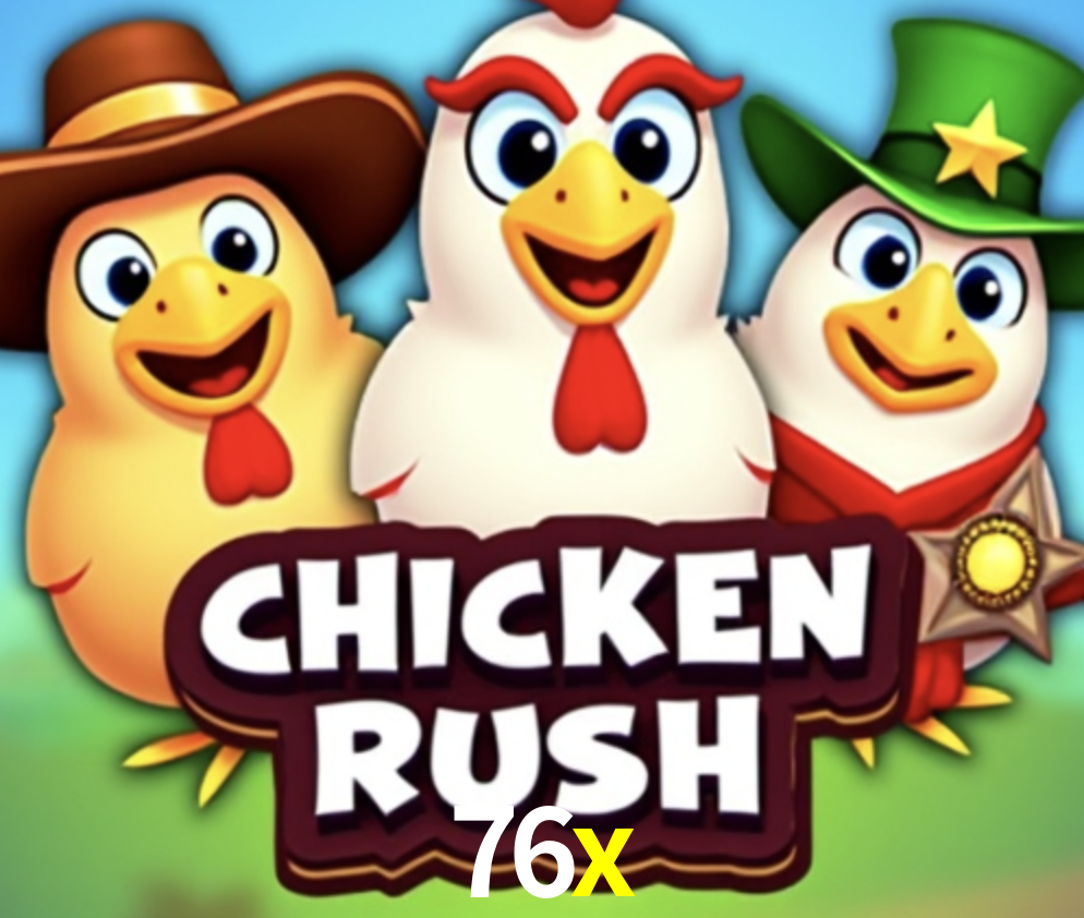Live Casino 76x