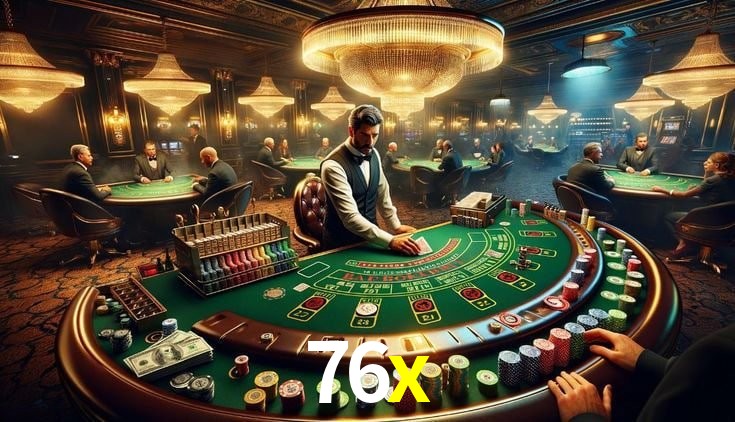 Football Betting 76x