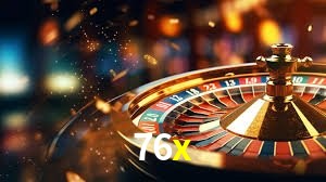 Explorando a Categoria de Eventos em Apostas na 76x
