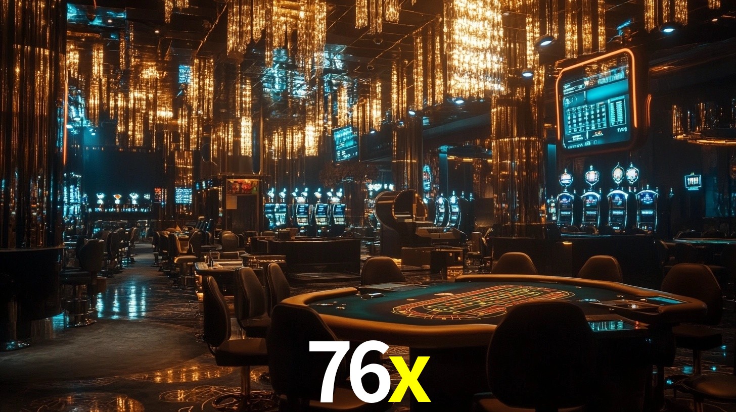 76x.com