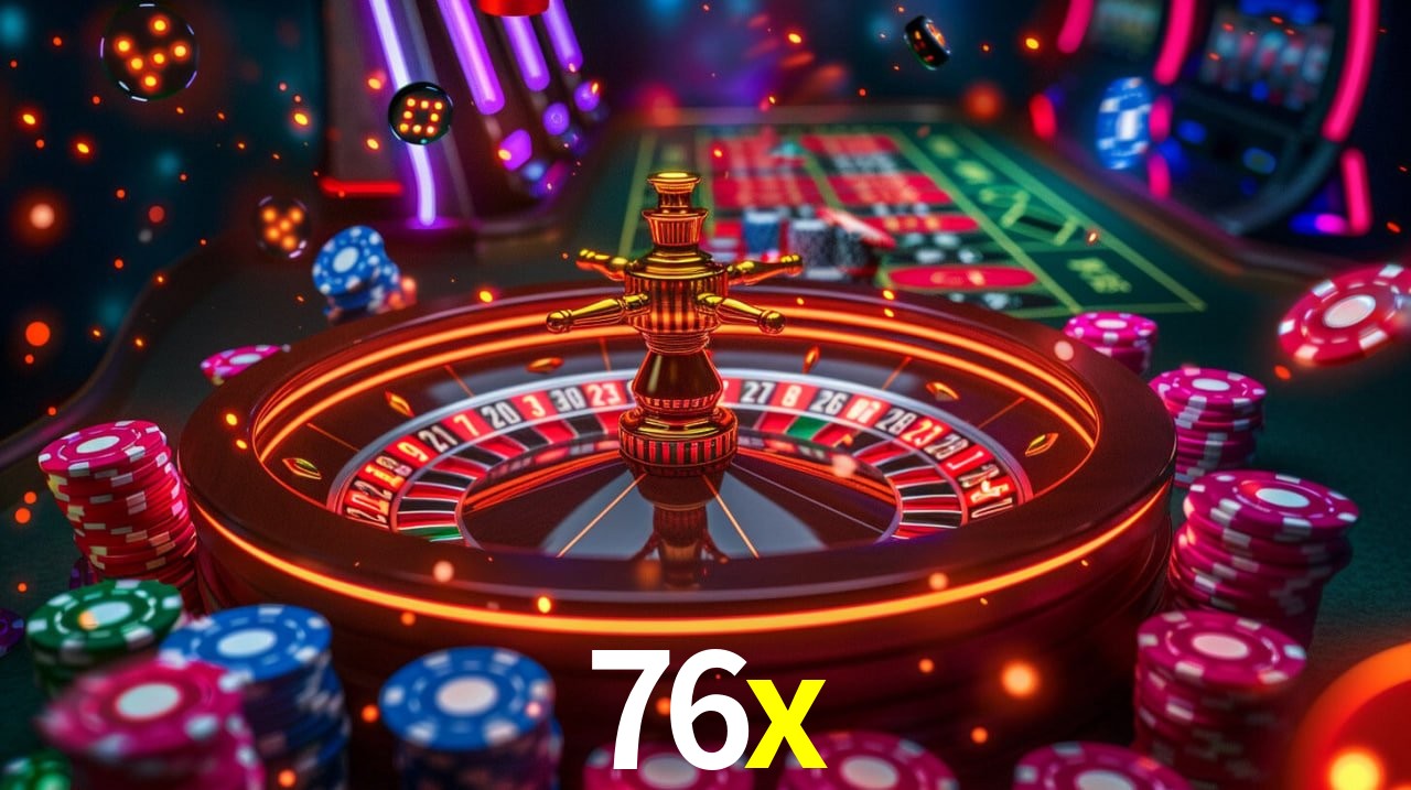 Promoção Relâmpago 76x