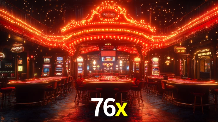 76x,76x.com