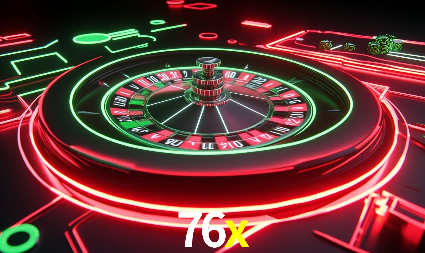 Estatísticas do Jogo 76x