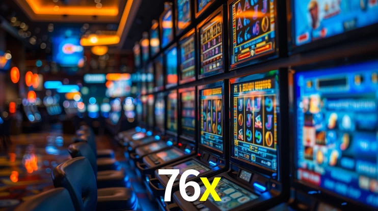 Games Directory 76x
