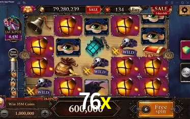 Seasonal Promotions 76x
