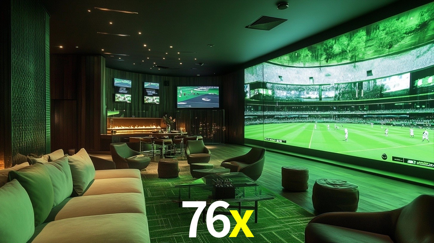 76x