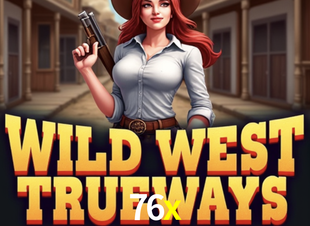 Slot Games 76x