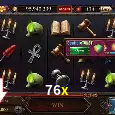 Exclusive Offers 76x