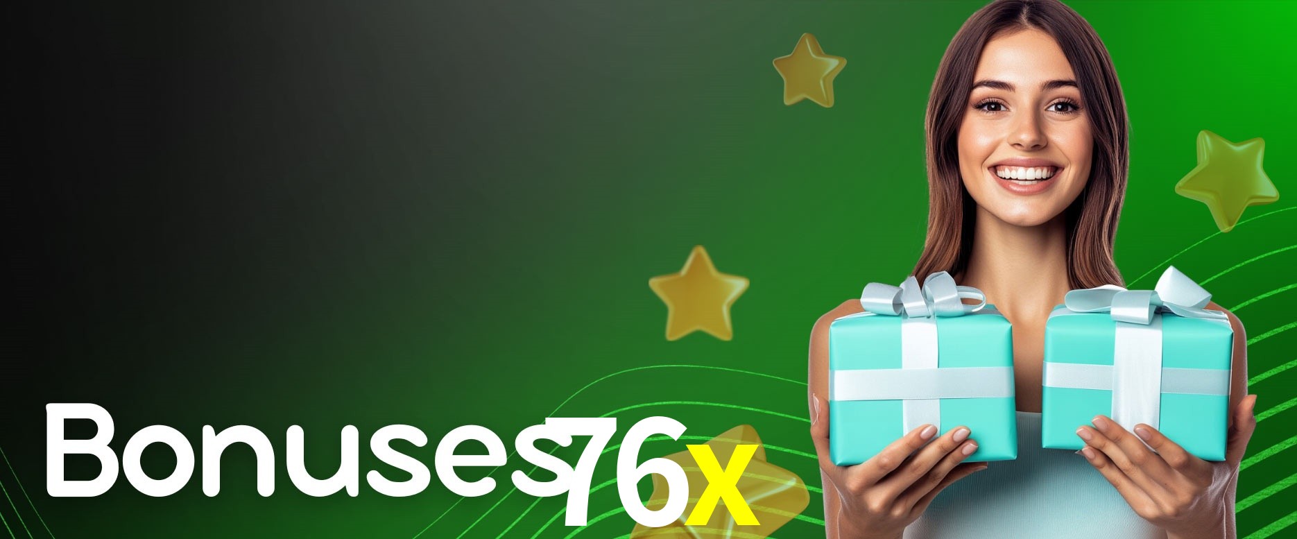 Quick Registration 76x