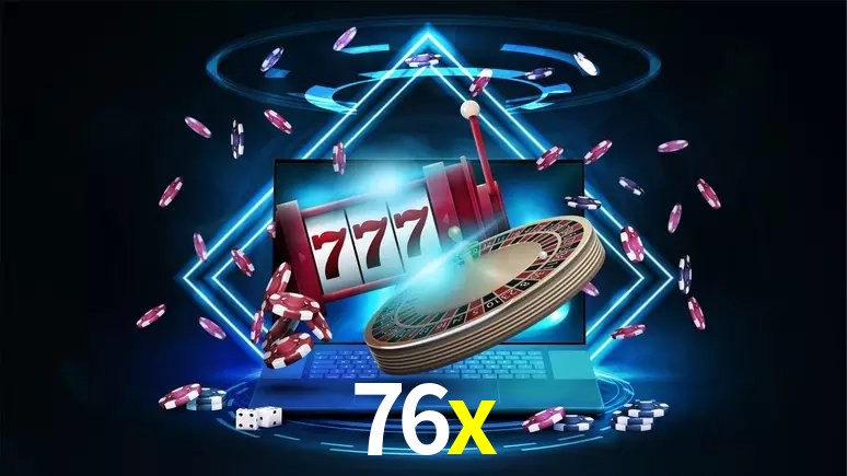Apostas Esportivas na 76x: Um Guia Completo