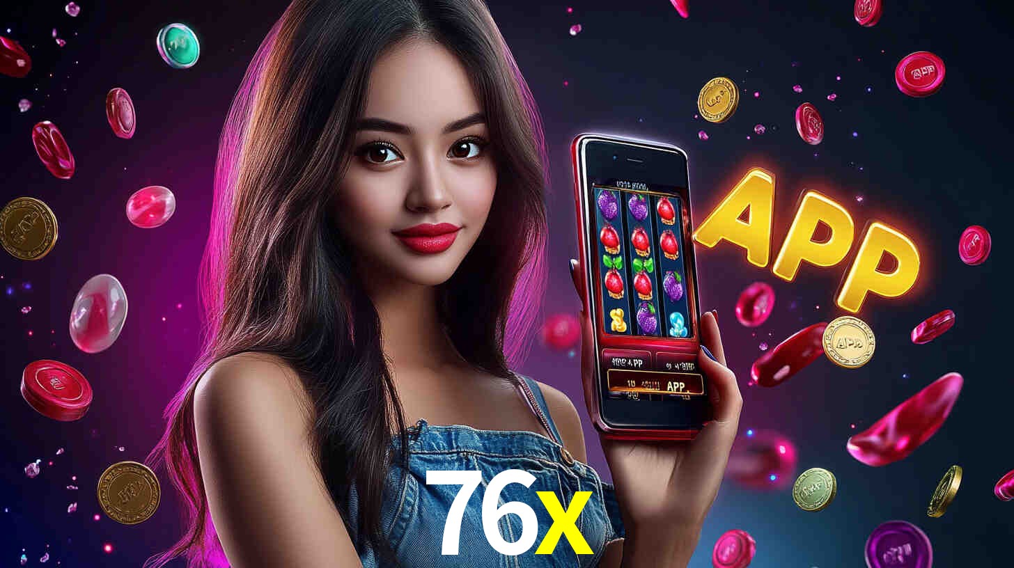 Casino VIP 76x