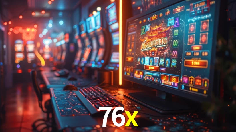 76x,76x.com