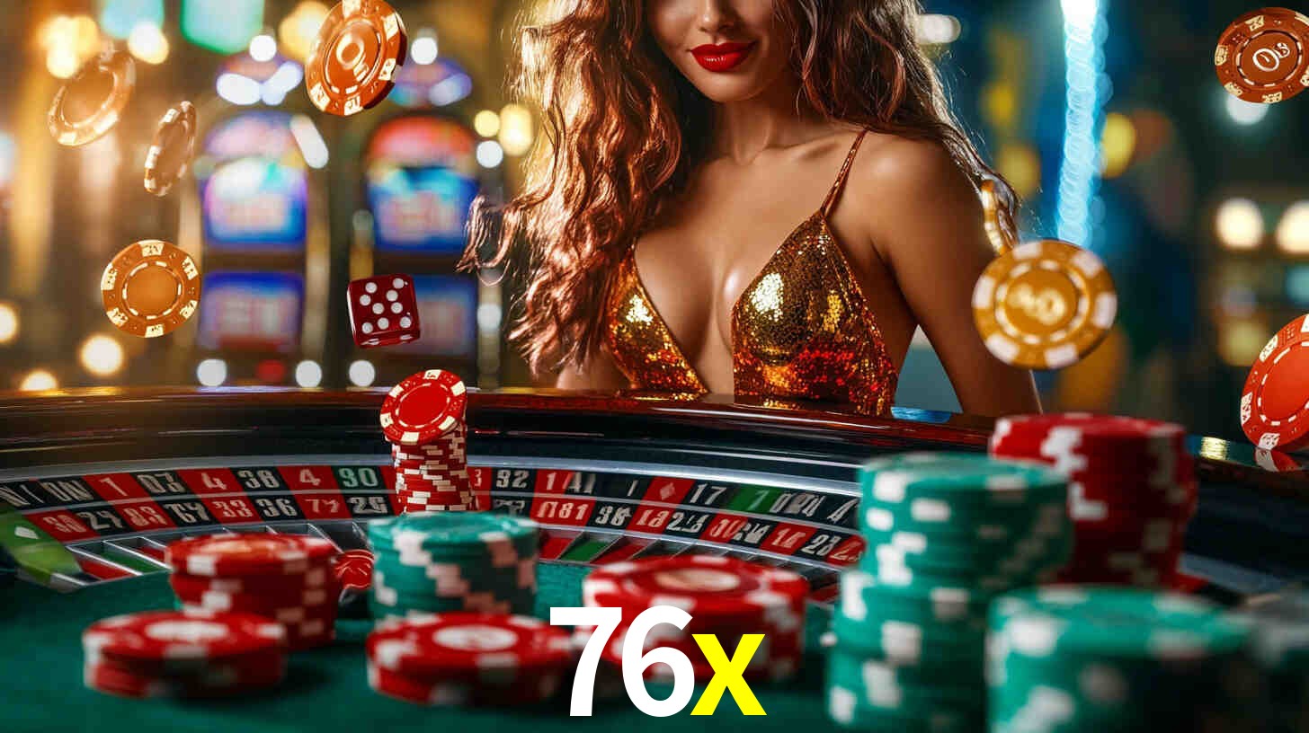 76x