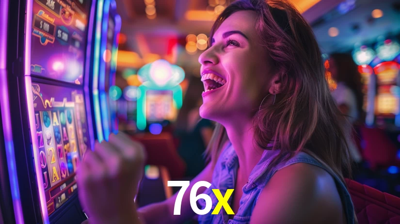 76x.com