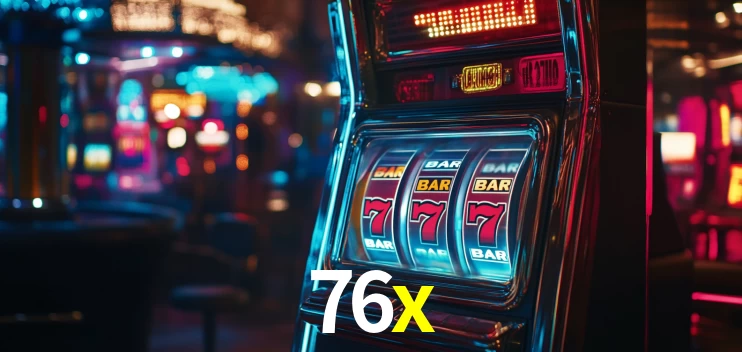 Premium Interface 76x