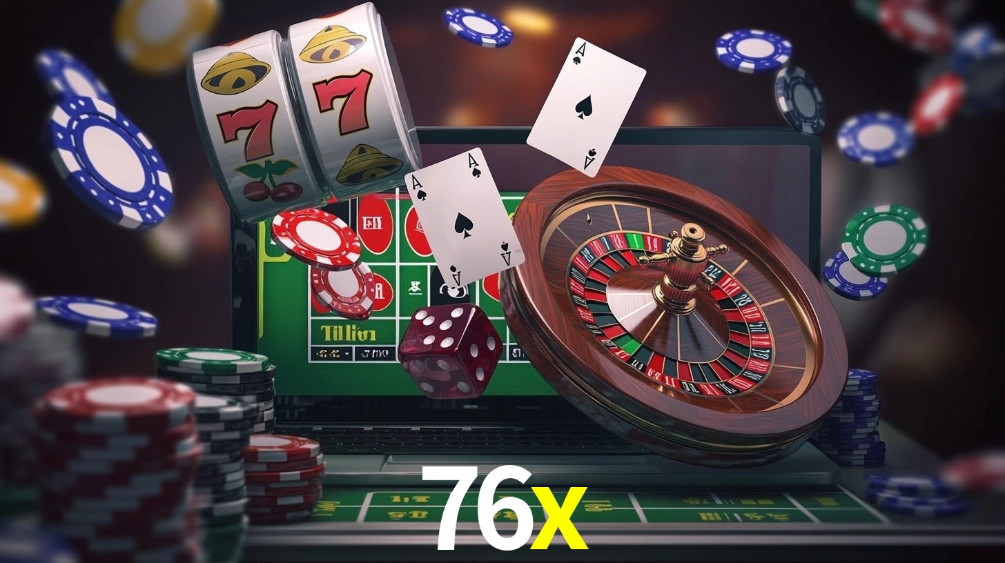76x