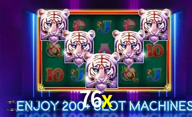 Flash Promotion 76x