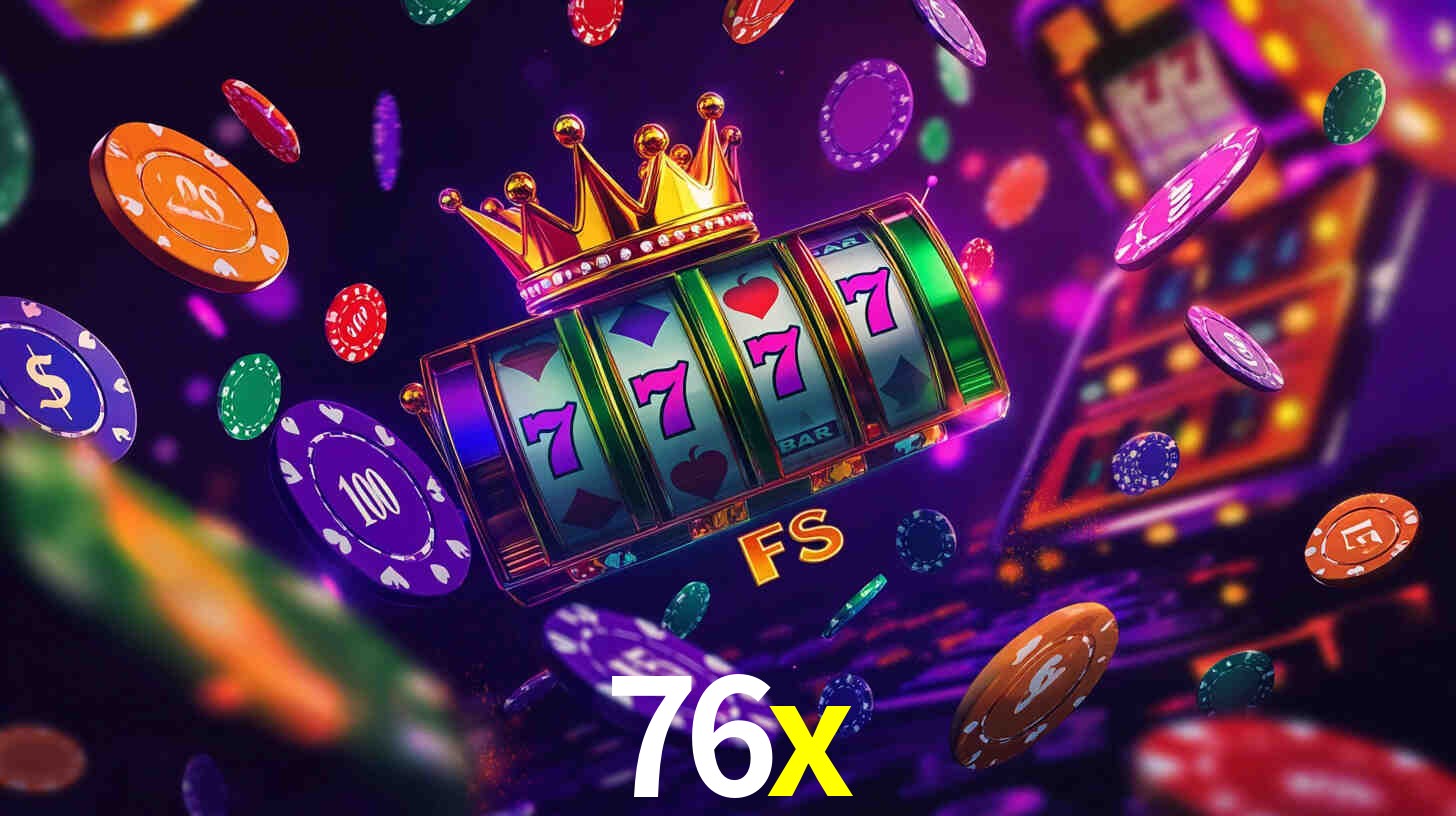 76x bet