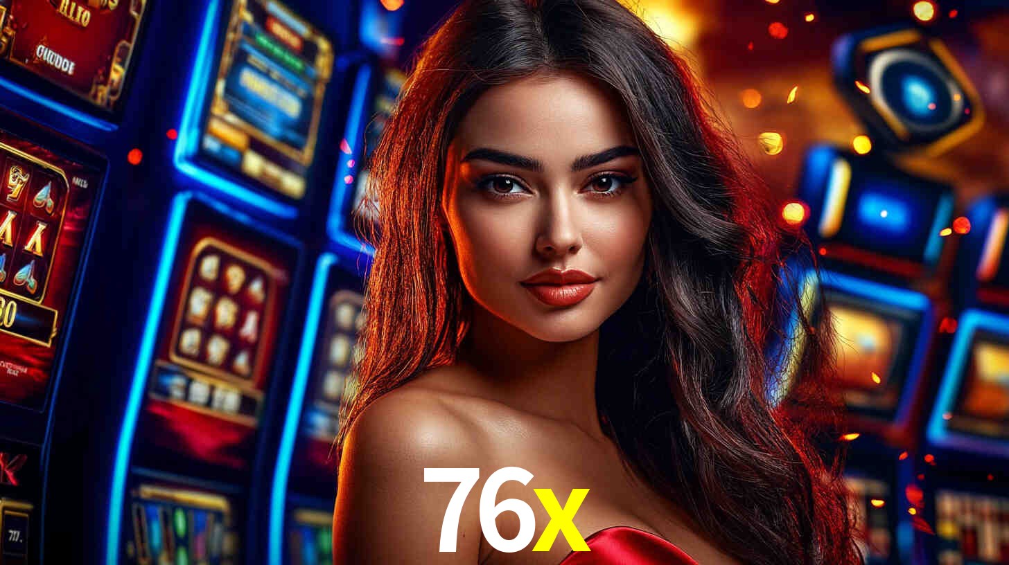 Estatísticas Esportivas 76x