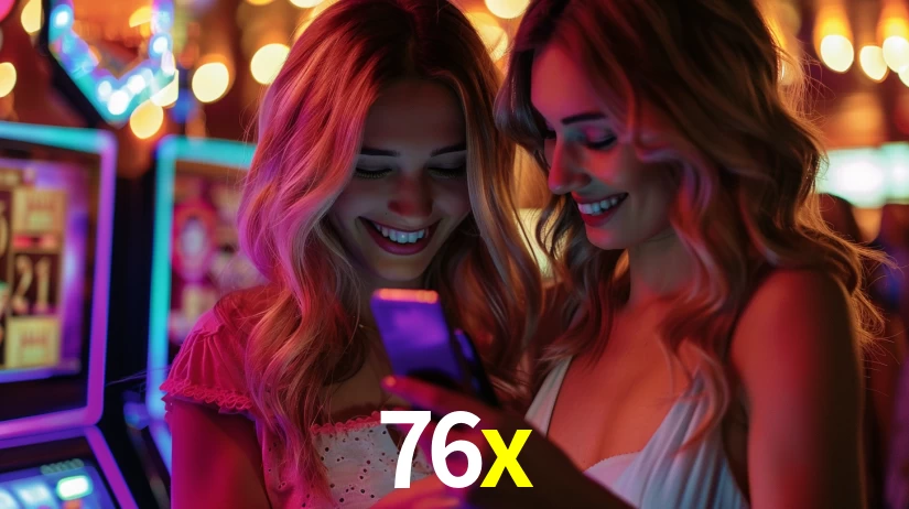 76x.com