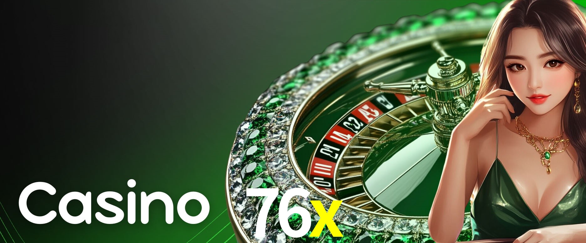 Account Benefits 76x