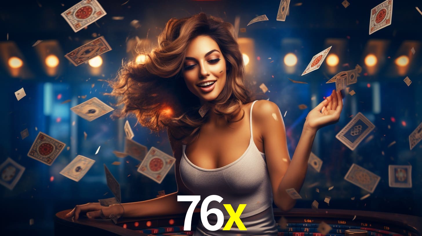 76x bet