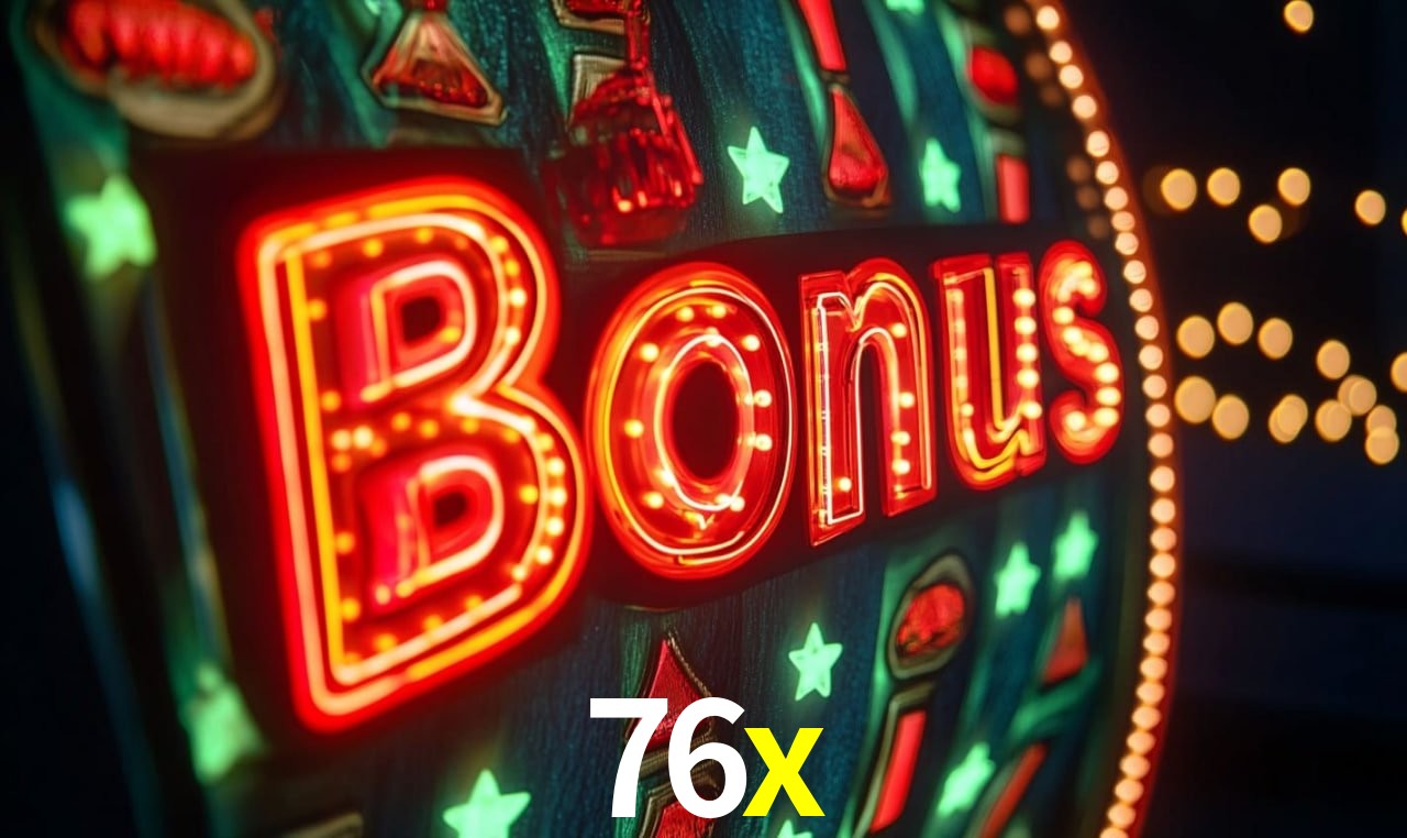 Descubra a Essência do 76x: Nossa História e Compromissos