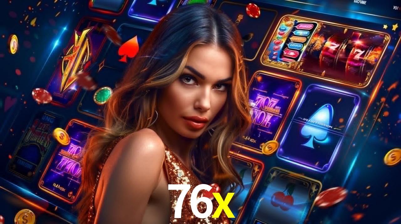 Segurança 2FA 76x