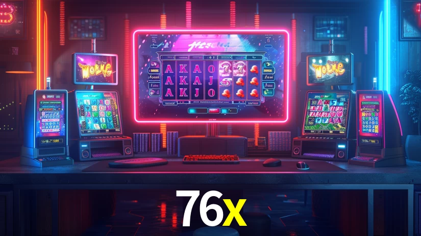 76x