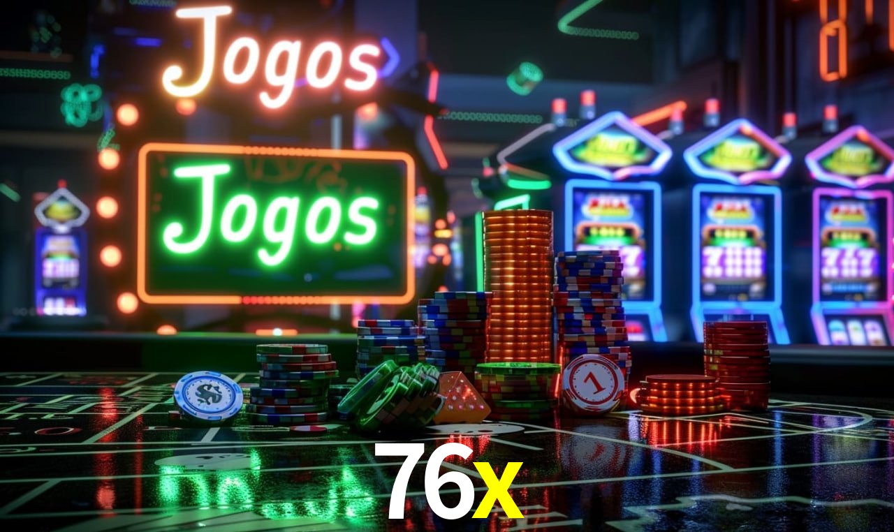 Dominando Estratégias de Jogo: Táticas para Vencer