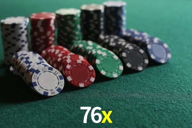 Sports Statistics 76x
